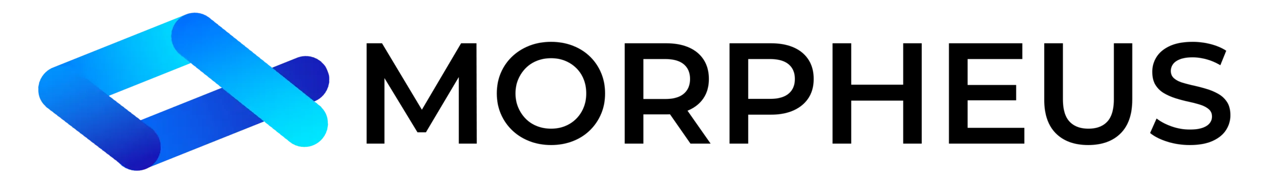 MORPHEUS-LOGO-COLOR-POSITIVO