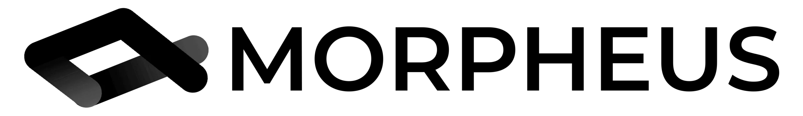 MORPHEUS-LOGO-POSITIVO