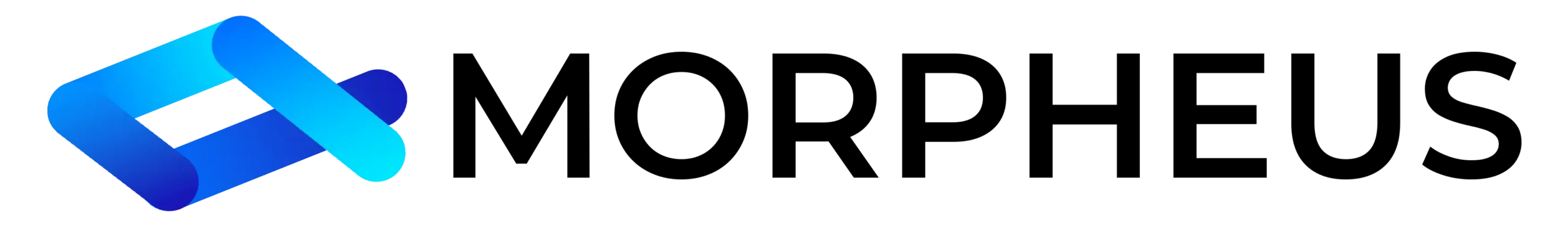 MORPHEUS-LOGO-COLOR-POSITIVO